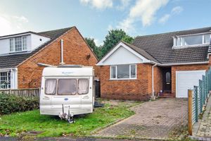 Photo 15- click for photo gallery